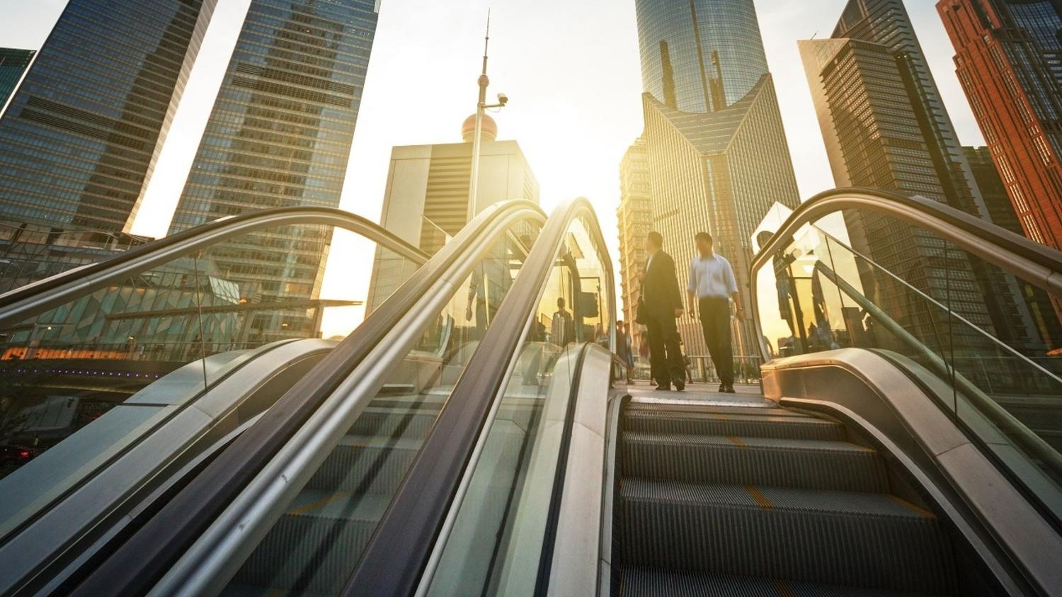 Bonjour - Aix-les-Bains - ADMS+